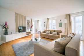 Duplex ap Best Location